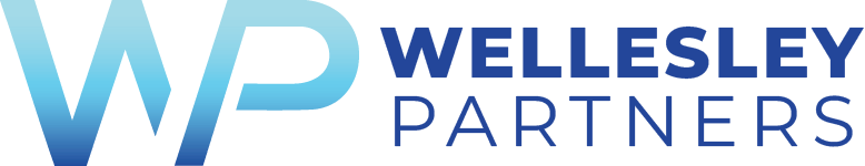 Wellesley Partners logo