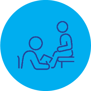 WellesleyPartners_Services5@2x