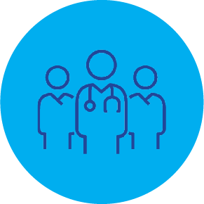 WellesleyPartners_Services6@2x