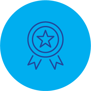 WellesleyPartners_Services7@2x