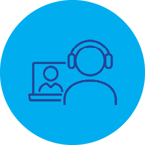 WellesleyPartners_Services8@2x